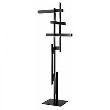 Oluce - Las vloerlamp - KOOT