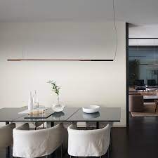 Oluce - Ilo 487 hanglamp - KOOT