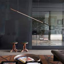 Oluce - Ilo 487 hanglamp - KOOT