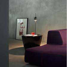 Luceplan - Ascent tafellamp - KOOT