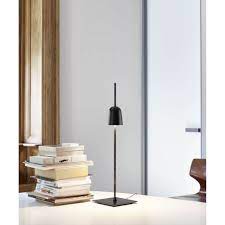 Luceplan - Ascent tafellamp - KOOT