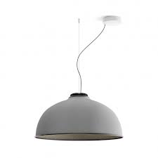 Luceplan - Farel D96 hanglamp - KOOT