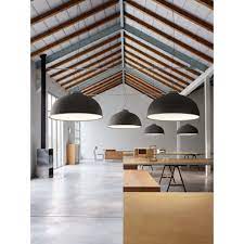 Luceplan - Farel D96 hanglamp - KOOT