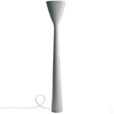 Luceplan - Carrara vloerlamp - KOOT