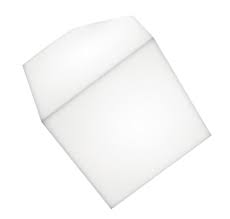 Artemide - Edge Wandlamp - KOOT