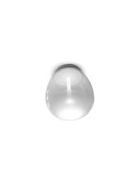 Artemide - Empatia Wandlamp/Plafondlamp - KOOT