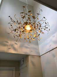 Axis 71 - Indian Summer Hanglamp - KOOT