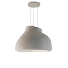 Faina - Soniah kein hanglamp - KOOT