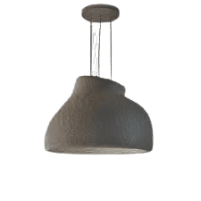 Faina - Soniah kein hanglamp - KOOT