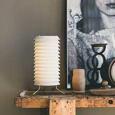 Santa Cole - Maija vloerlamp - KOOT