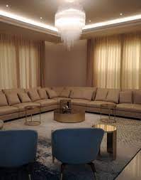 Terzani - Iceberg P60S kroonluchter Wit - KOOT