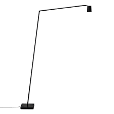 Nemo - Untitled reading vloerlamp - KOOT