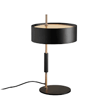 Oluce - 1953 243 tafellamp - KOOT