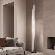 Kundalini - Shakti 250 Vloerlamp - KOOT