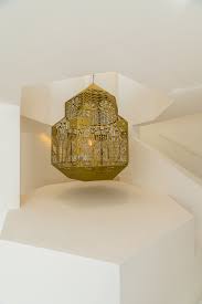 JSPR -  Caged Beauty 80 hanglamp - KOOT