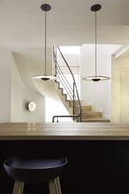 Marset - Ginger 20 Hanglamp - KOOT