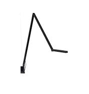 Nemo - Untitled wandlamp - KOOT