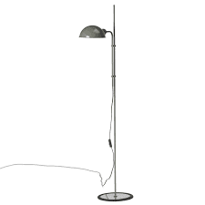 Marset - Funiculi vloerlamp - KOOT