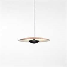 Marset - Ginger 20 Hanglamp - KOOT