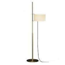 Santa Cole - TMD vloerlamp - KOOT