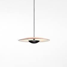 Marset - Ginger 20 Hanglamp - KOOT