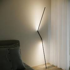 Nemo - Neo vloerlamp - KOOT