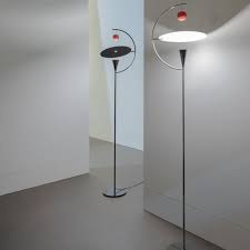 Nemo - Newton vloerlamp - KOOT