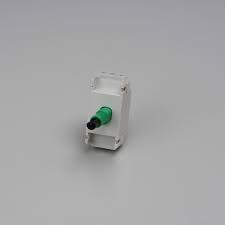 Buster and Punch - INTERMEDIATE DUMMY DIMMER MODULE / 3 WAY - KOOT