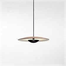 Marset - Ginger 20 Hanglamp - KOOT