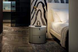 Catellani & Smith - Cicloitalia T Messing tafellamp - KOOT