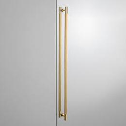 Buster and Punch -  Closet bar / dubbelzijdig / kruis - KOOT