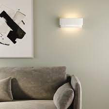 Astro - Amate 320 Keramiek wandlamp - KOOT