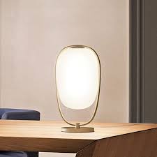 Kundalini - Lanna Tafellamp - KOOT