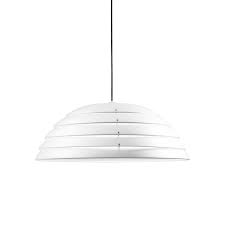Martinelli Luce - Cupolone hanglamp - KOOT