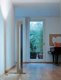 Nemo - Ara LED vloerlamp - KOOT