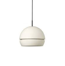 Santa Cole - Fontana hanglamp - KOOT