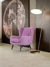 Penta - Mamì Vloerlamp - KOOT