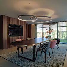 JSPR - Eden 100 hanglamp - KOOT