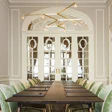 Trizo21 - Austere-Kroonluchter 3Y RF 100 - KOOT