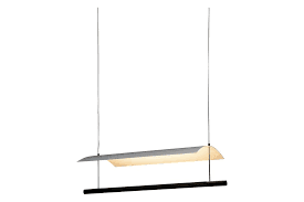 Santa Cole - Lámina 45 hanglamp - KOOT