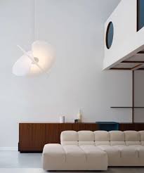 Luceplan - Levante hanglamp - KOOT