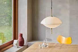 Fritz Hansen - CLAM™  Ø440 hanglamp - KOOT