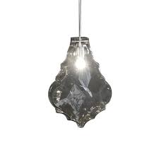 Karman - 24 Karati Hanglamp - KOOT