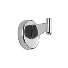 Artemide - Tolomeo Wandbevestiging Aluminium - KOOT