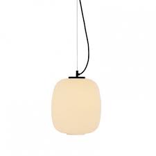 Santa Cole - Globo Cesta hanglamp - KOOT