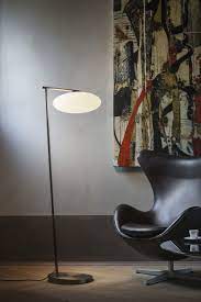 Penta - Mamì Vloerlamp - KOOT