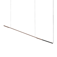 Oluce - Ilo 487 hanglamp - KOOT