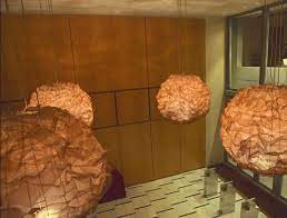 Santa Cole - Liceo hanglamp - KOOT