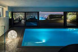 Catellani & Smith - Fil de Fer F IP65 Aluminium vloerlamp - KOOT