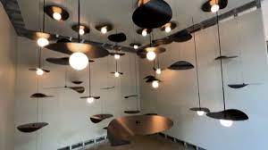 Kundalini - Flow Hanglamp - KOOT